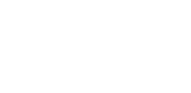 Beau Benjamin